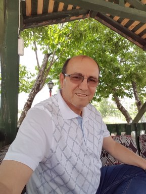 Foreign men for dating