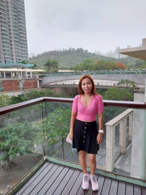 Women from Philippines for dating / Ladies from Philippines for dating