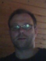 German men looking for love