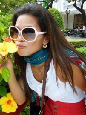 Women from Philippines for dating / Ladies from Philippines for dating