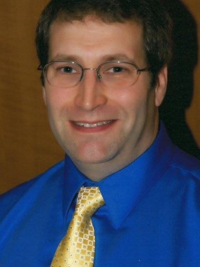 American men looking for love