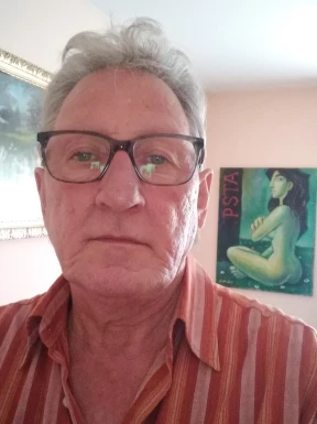 German men looking for love