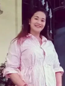 Women from Philippines for dating / Ladies from Philippines for dating