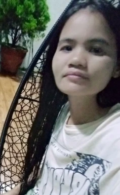 Women from Philippines for dating / Ladies from Philippines for dating