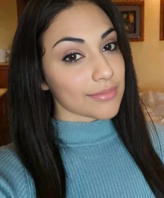 Women from Philippines for dating / Ladies from Philippines for dating