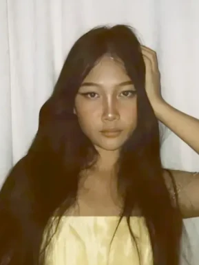 Women from Philippines for dating / Ladies from Philippines for dating