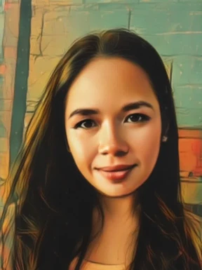 Women from Philippines for dating / Ladies from Philippines for dating