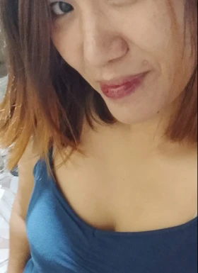 Women from Philippines for dating / Ladies from Philippines for dating