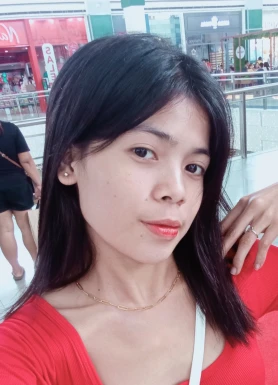 Filipina for dating