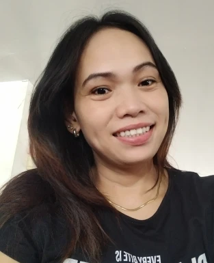Women from Philippines for dating / Ladies from Philippines for dating