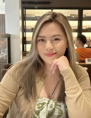 Filipina for dating