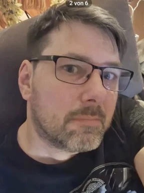 German men looking for love