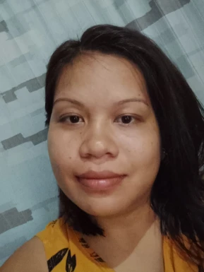 Filipina for dating