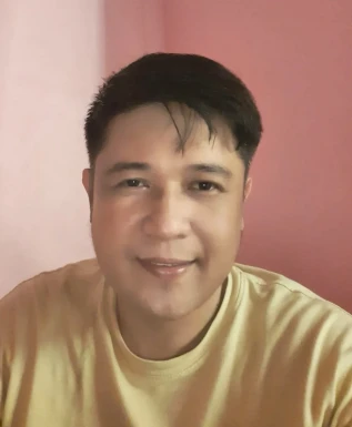 <span>Bhong, 40</span>&nbsp;<span style='width: 25px; height: 16px; float: right; background-image: url(/bitmaps/flags_small/PH.PNG)'>&nbsp;</span><br><span>Bacoor, 菲律宾</span>&nbsp;<input type='button' class='joinbtn' style='float: right' value='JOIN NOW' />