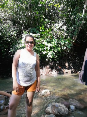 Women from Philippines for dating / Ladies from Philippines for dating