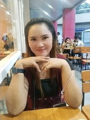 Women from Philippines for dating / Ladies from Philippines for dating
