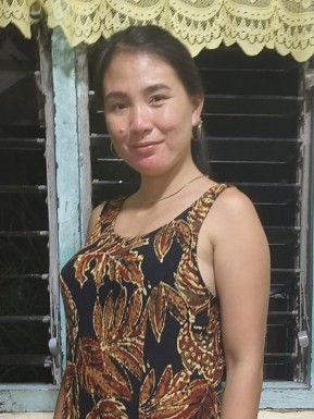 Women from Philippines for dating / Ladies from Philippines for dating