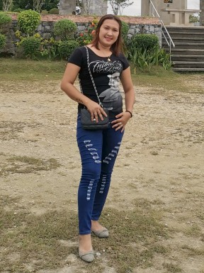 Women from Philippines for dating / Ladies from Philippines for dating