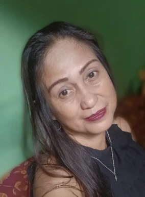 Women from Philippines for dating / Ladies from Philippines for dating