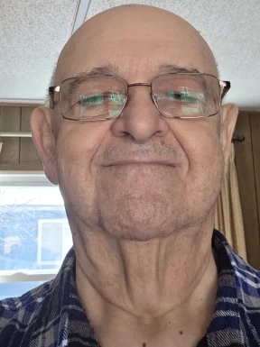 American men looking for love