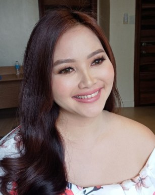 <span>Naomie, 35</span>&nbsp;<span style='width: 25px; height: 16px; float: right; background-image: url(/bitmaps/flags_small/PH.PNG)'>&nbsp;</span><br><span>Cebu Philip, Filipinas</span>&nbsp;<input type='button' class='joinbtn' style='float: right' value='JOIN NOW' />