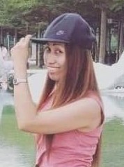 Women from Philippines for dating / Ladies from Philippines for dating