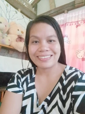 <span>Judy Ann, 26</span> <span style='width: 25px; height: 16px; float: right; background-image: url(/bitmaps/flags_small/PH.PNG)'> </span><br><span>Santa Paz, Philippines</span> <input type='button' class='joinbtn' style='float: right' value='JOIN NOW' />