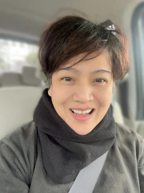 <span>Jane, 49</span> <span style='width: 25px; height: 16px; float: right; background-image: url(/bitmaps/flags_small/JP.PNG)'> </span><br><span>Chiba, Japan</span> <input type='button' class='joinbtn' style='float: right' value='JOIN NOW' />