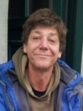 German men looking for love