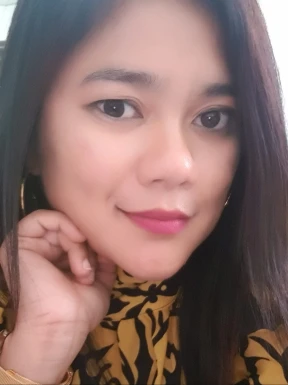 Women from Philippines for dating / Ladies from Philippines for dating