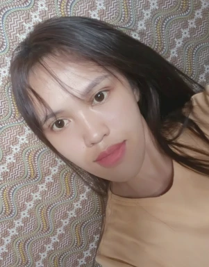 Women from Philippines for dating / Ladies from Philippines for dating