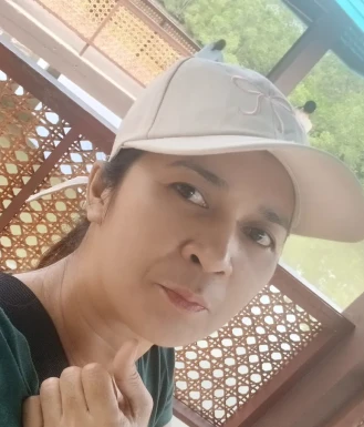 Women from Philippines for dating / Ladies from Philippines for dating