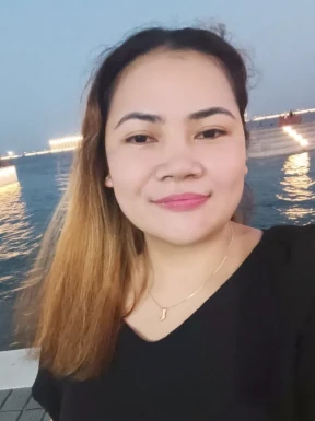 Women from Philippines for dating / Ladies from Philippines for dating