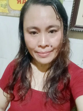 Women from Philippines for dating / Ladies from Philippines for dating