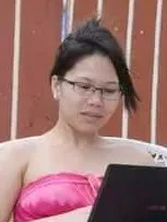 Women from Philippines for dating / Ladies from Philippines for dating