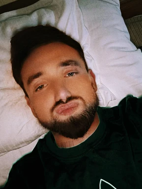 German men looking for love