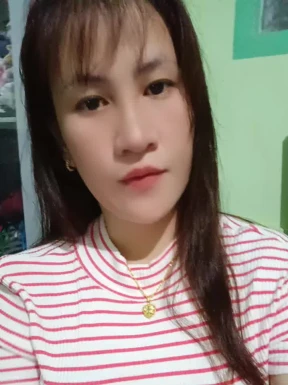 Women from Philippines for dating / Ladies from Philippines for dating