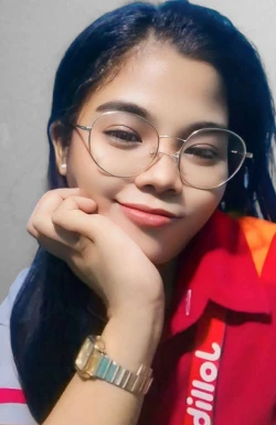 Women from Philippines for dating / Ladies from Philippines for dating