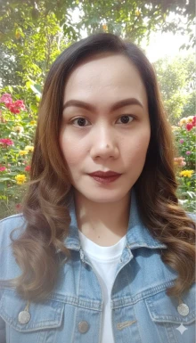 <span>Maria Gina, 44</span>&nbsp;<span style='width: 25px; height: 16px; float: right; background-image: url(/bitmaps/flags_small/PH.PNG)'>&nbsp;</span><br><span>Cebu, Filippine</span>&nbsp;<input type='button' class='joinbtn' style='float: right' value='JOIN NOW' />