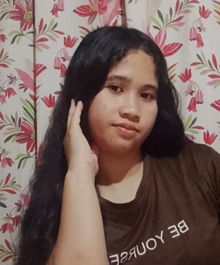 Filipina for dating