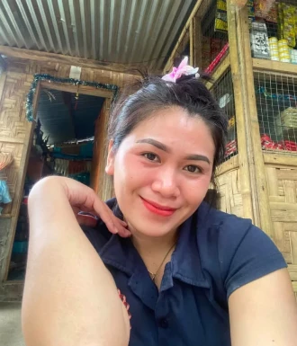 <span>Mary, 44</span>&nbsp;<span style='width: 25px; height: 16px; float: right; background-image: url(/bitmaps/flags_small/PH.PNG)'>&nbsp;</span><br><span>Salcedo, ฟิลิปปินส์</span>&nbsp;<input type='button' class='joinbtn' style='float: right' value='JOIN NOW' />