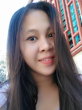 Women from Philippines for dating / Ladies from Philippines for dating