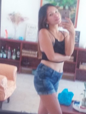 Women from Philippines for dating / Ladies from Philippines for dating