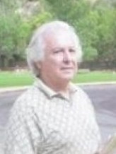 Canadian men looking for love