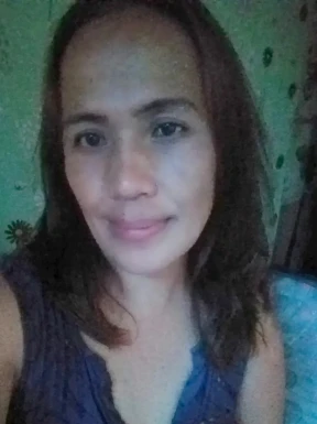 Women from Philippines for dating / Ladies from Philippines for dating