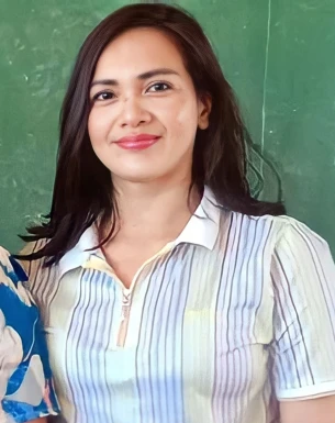 <span>Scorpio, 46</span> <span style='width: 25px; height: 16px; float: right; background-image: url(/bitmaps/flags_small/PH.PNG)'> </span><br><span>Philippines, Philippines</span> <input type='button' class='joinbtn' style='float: right' value='JOIN NOW' />