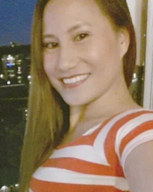 Women from Philippines for dating / Ladies from Philippines for dating