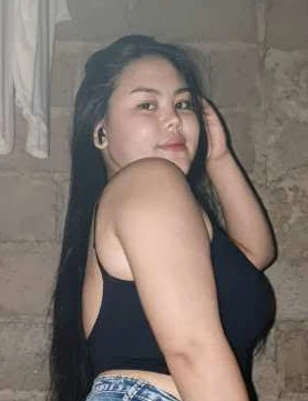 Filipina for dating