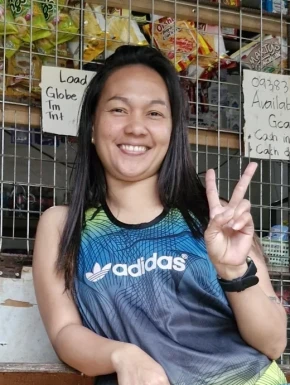 Women from Philippines for dating / Ladies from Philippines for dating