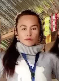 Women from Philippines for dating / Ladies from Philippines for dating